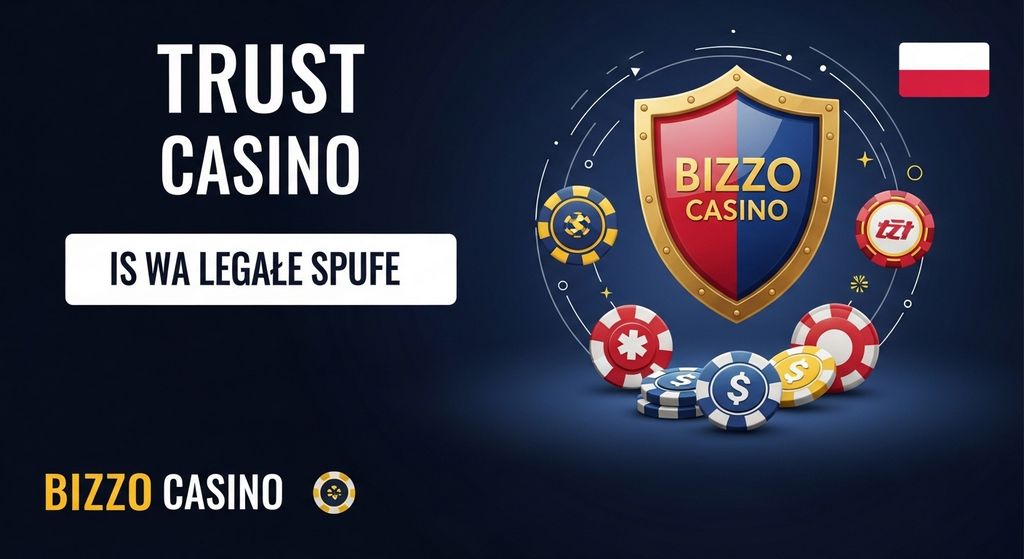 Bizzo Gambling Enterprise Review 2026 - EUR2,400 Perk + Free Rotates
