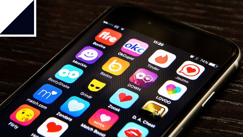 Discover your best Oriental match on the most helpful websites