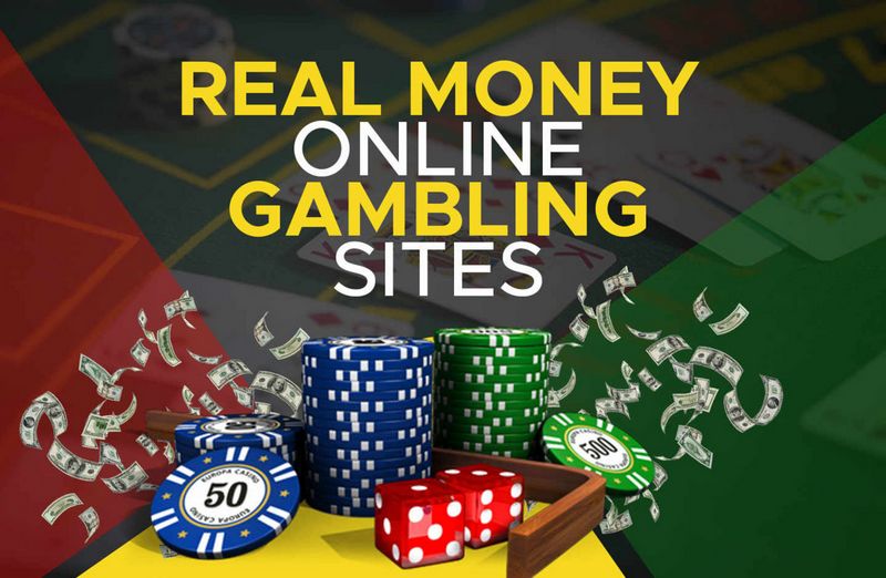 Guide complet des machines à sous classiques, modernes et du live casino – comment choisir le meilleur casino en ligne Guide complet des machines à sous classiques, modernes et du live casino – comment choisir le meilleur casino en ligne