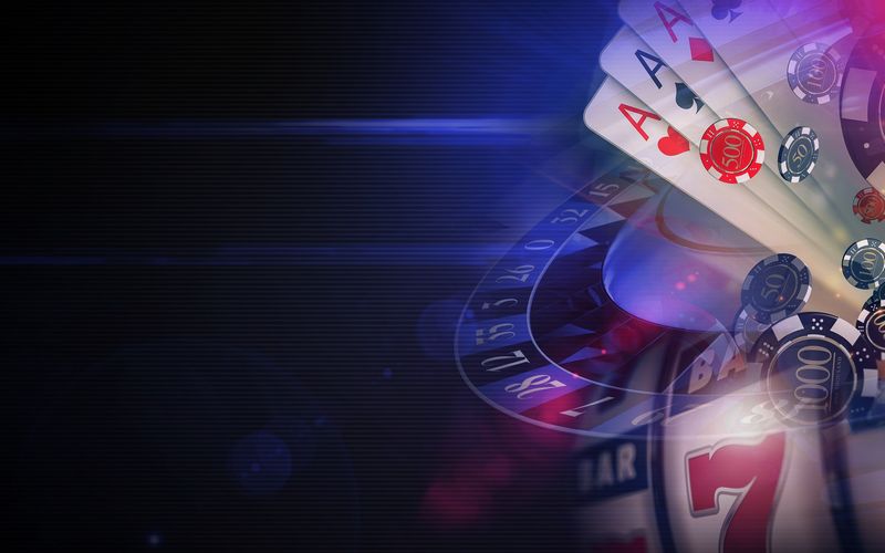 Guide complet pour choisir le meilleur casino en ligne et profiter des offres exclusives