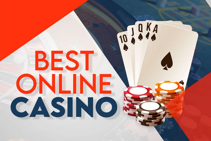 Guide complet pour jouer en toute sécurité et choisir le meilleur casino fiable en ligne Guide complet pour jouer en toute sécurité et choisir le meilleur casino fiable en ligne