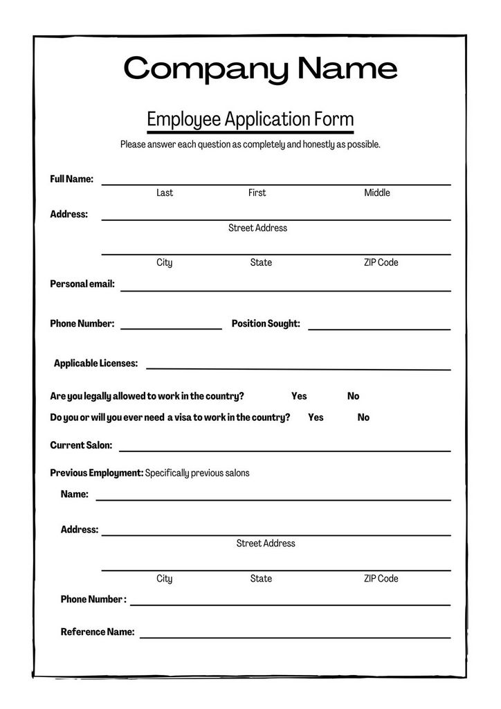 Just how to create excellent recommendation letters