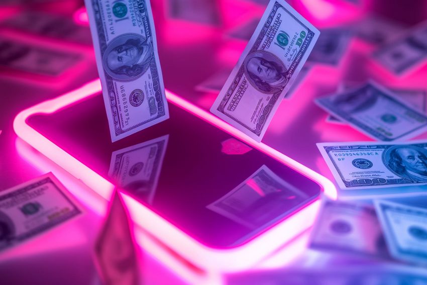 Les coulisses de l’équité des machines à sous en ligne : comment les meilleurs casinos garantissent un jeu juste Les coulisses de l’équité des machines à sous en ligne : comment les meilleurs casinos garantissent un jeu juste