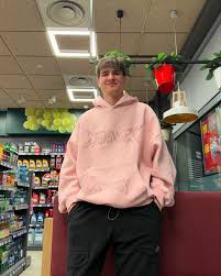 Natan Zgorzyk: Rosnąca atrakcyjność polskiego streamingu gier komputerowych i gamingu