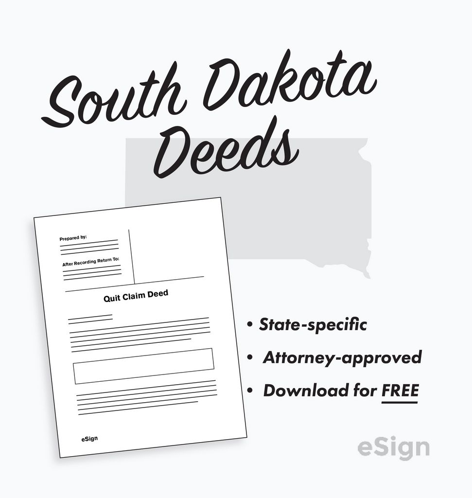 Reemployment Assistance Tax - South Dakota From 21C