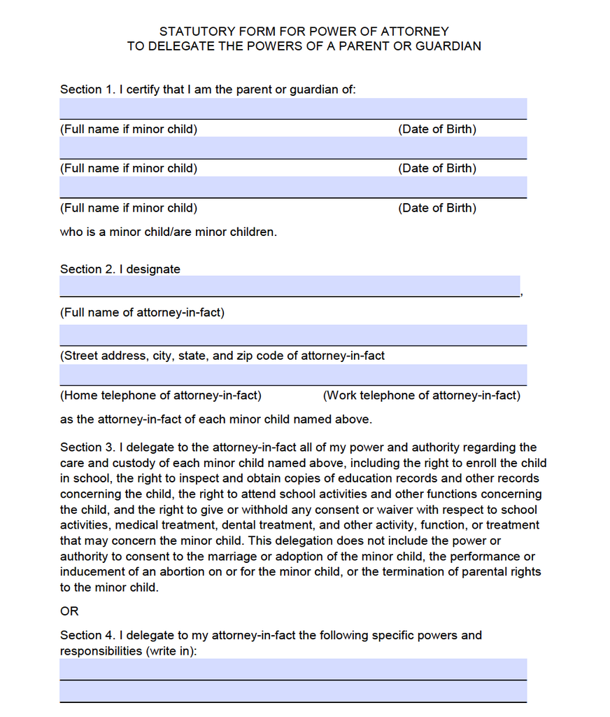 Safeguarding Your Future: Why Couples Ought To Consider Authorizing a Prenuptial Agreement