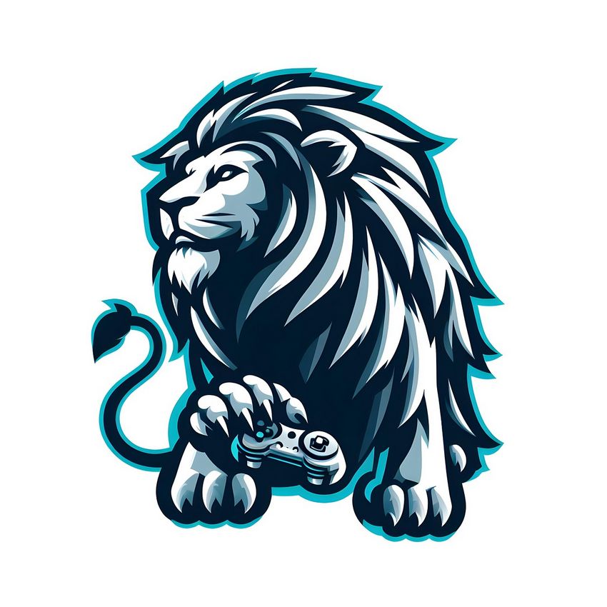 Secrets des Bonus de Bienvenue : Maximisez vos Gains sur les Casinos en Ligne