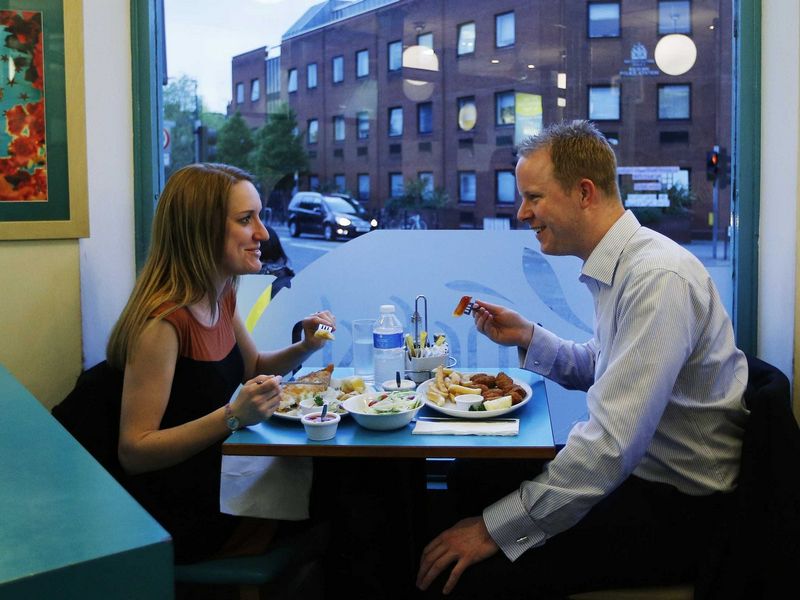 SofiaDate Expenses and Prices in 2026: Is It Worth It?